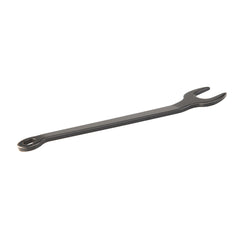 Triton Wrench 321691 product image