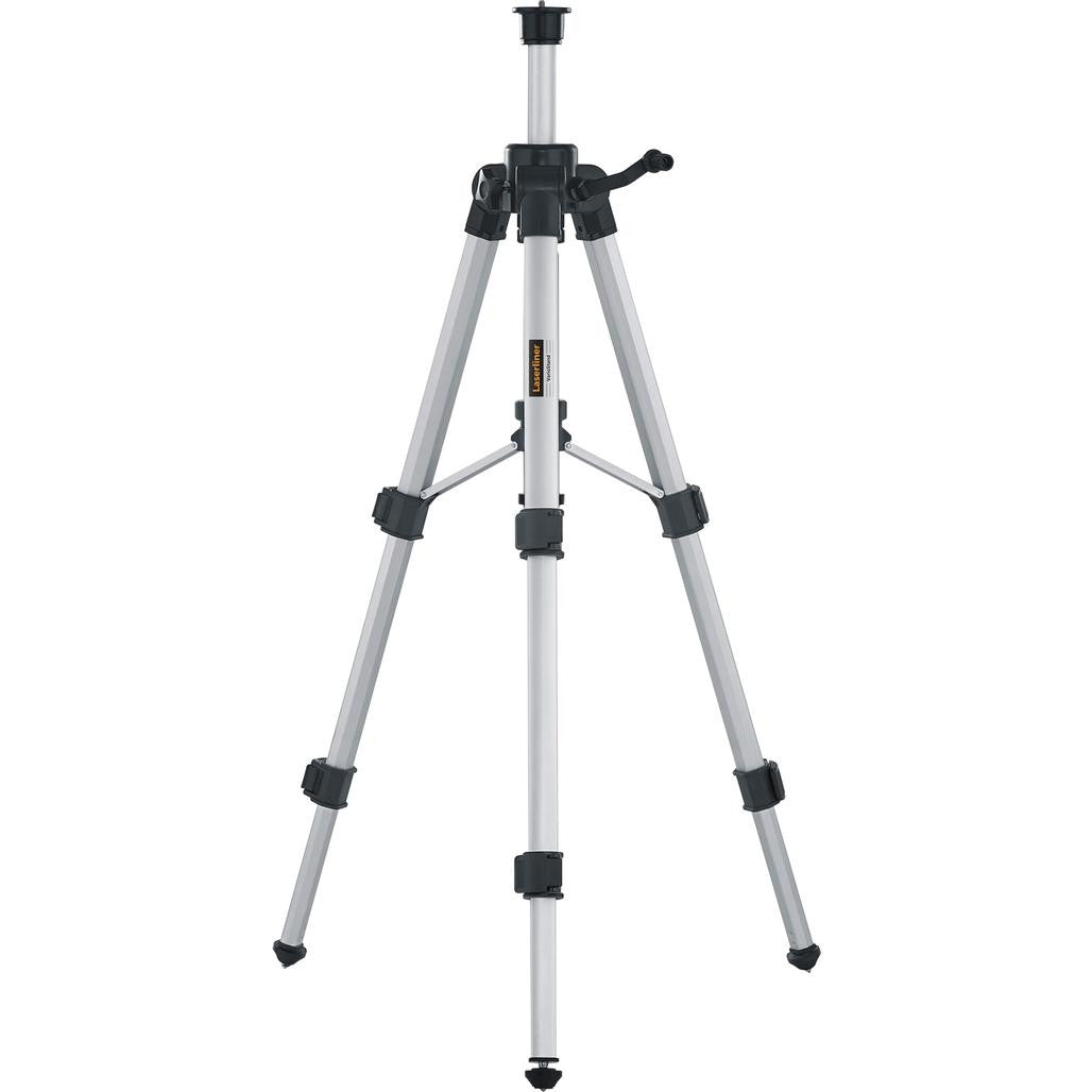 Draper Laserliner 080.29E VarioStand L Tripod 32177