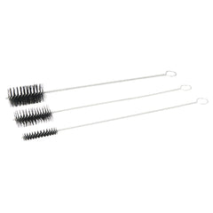 Silverline Boiler & Flue Brush Set 3pce 322211
