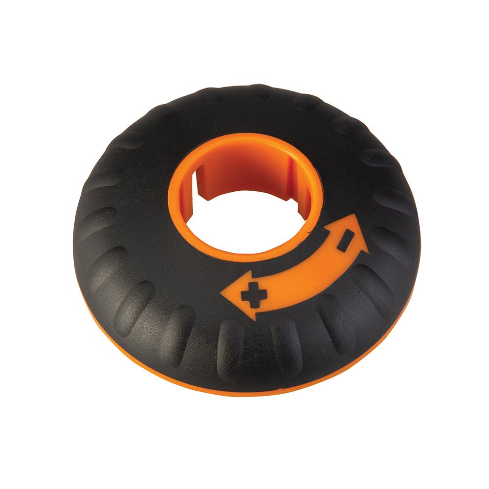 Triton Plunge Handle Outer 323022 product image