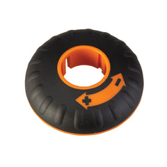 Triton Plunge Handle Outer 323022 product image