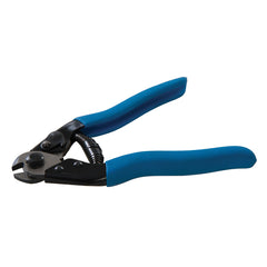 Silverline Wire Rope / Spring Cutter 323094
