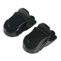 Fixman Plastic Mouse Trap 2pce 323406