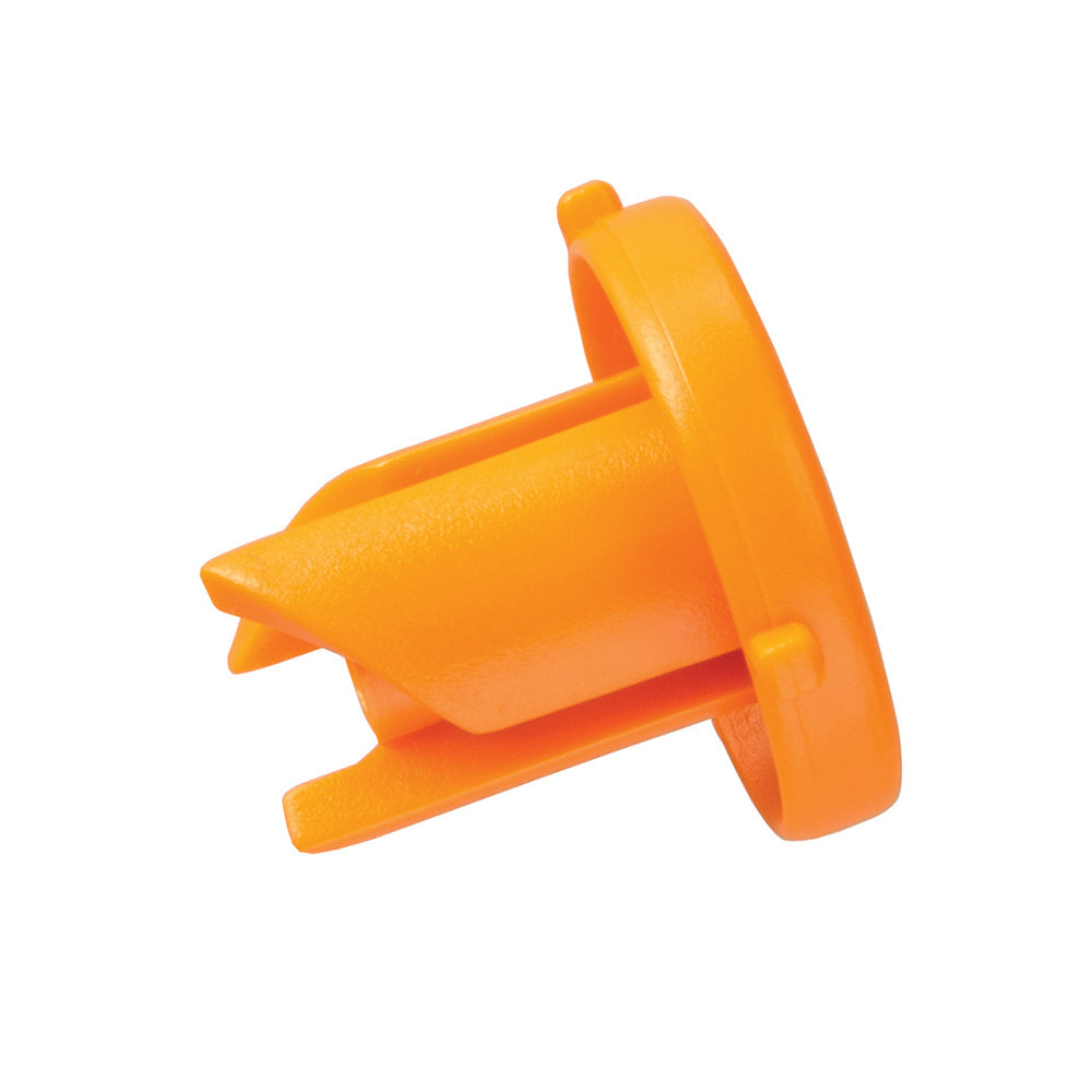Triton Plunge Select Push Button 323598 product image