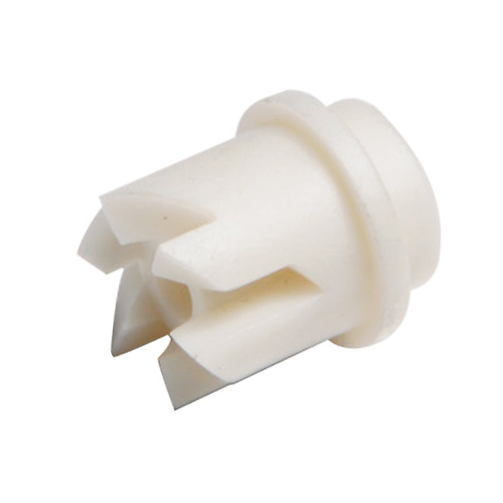 Triton Plunge Handle Rotor 324828 product image