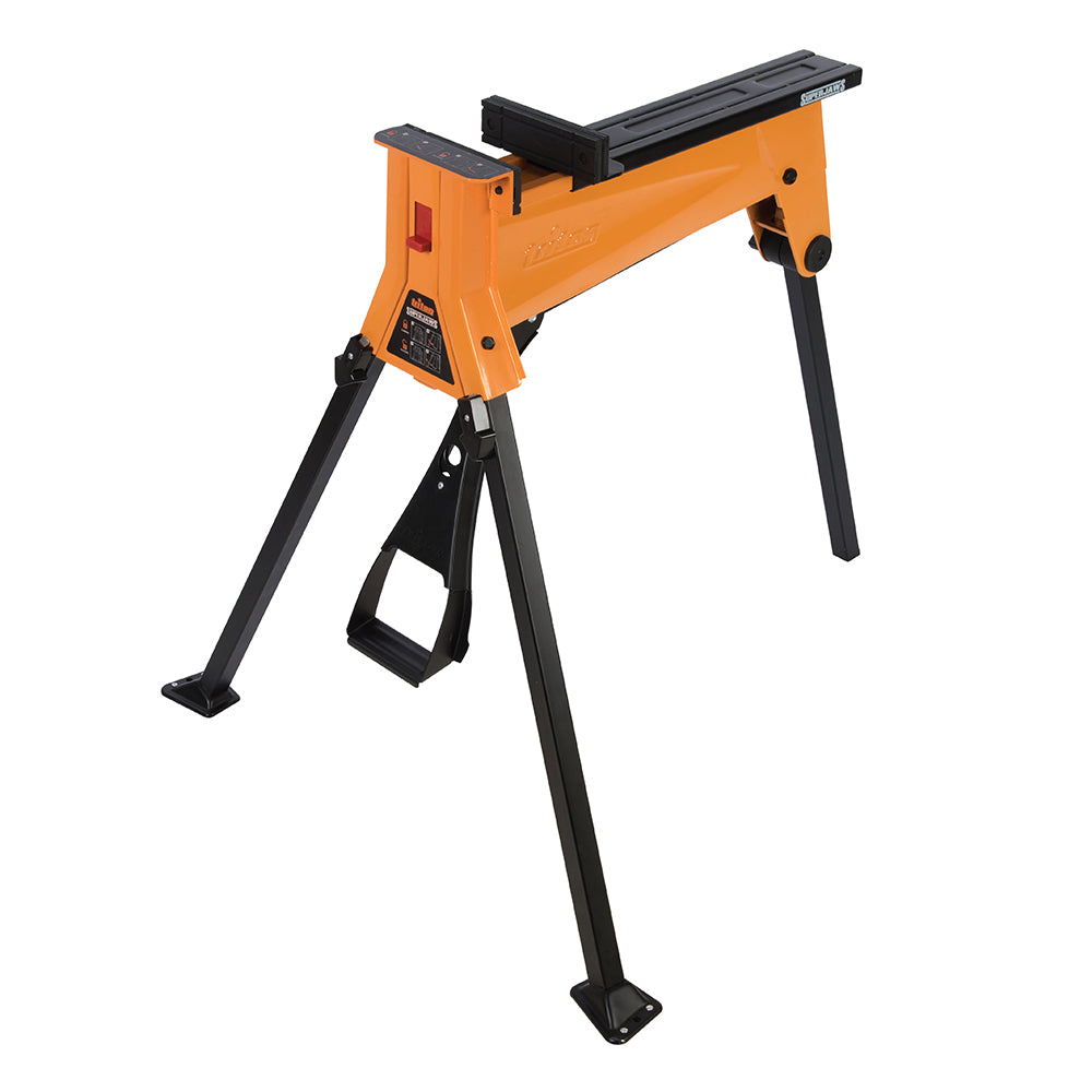 Triton SuperJaws Portable Clamping System 327323 product image