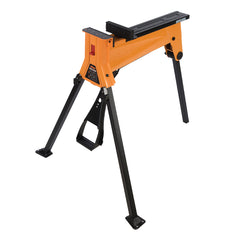 Triton SuperJaws Portable Clamping System 327323 product image