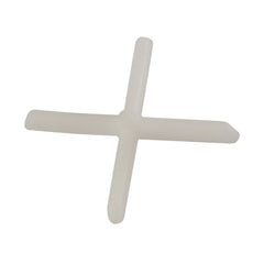 Silverline Tile Spacers 1000pk 327569