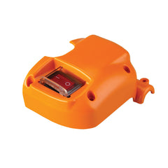 Triton Switch Assembly 240V 327871 product image