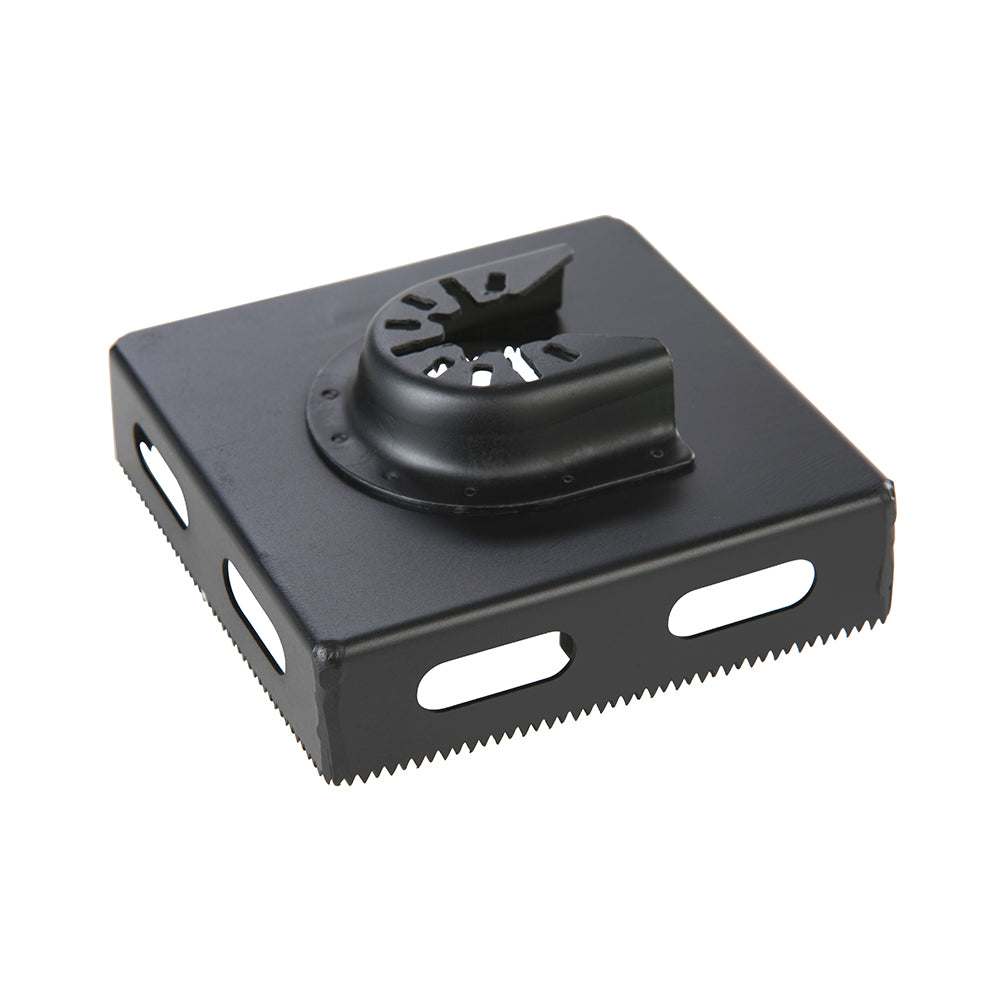 Triton Multi-Tool Box Cutter 329184 product image