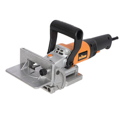 Triton 760W Biscuit Jointer 329697 product image