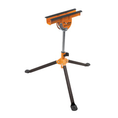 Triton Multi-Stand 330090 product image