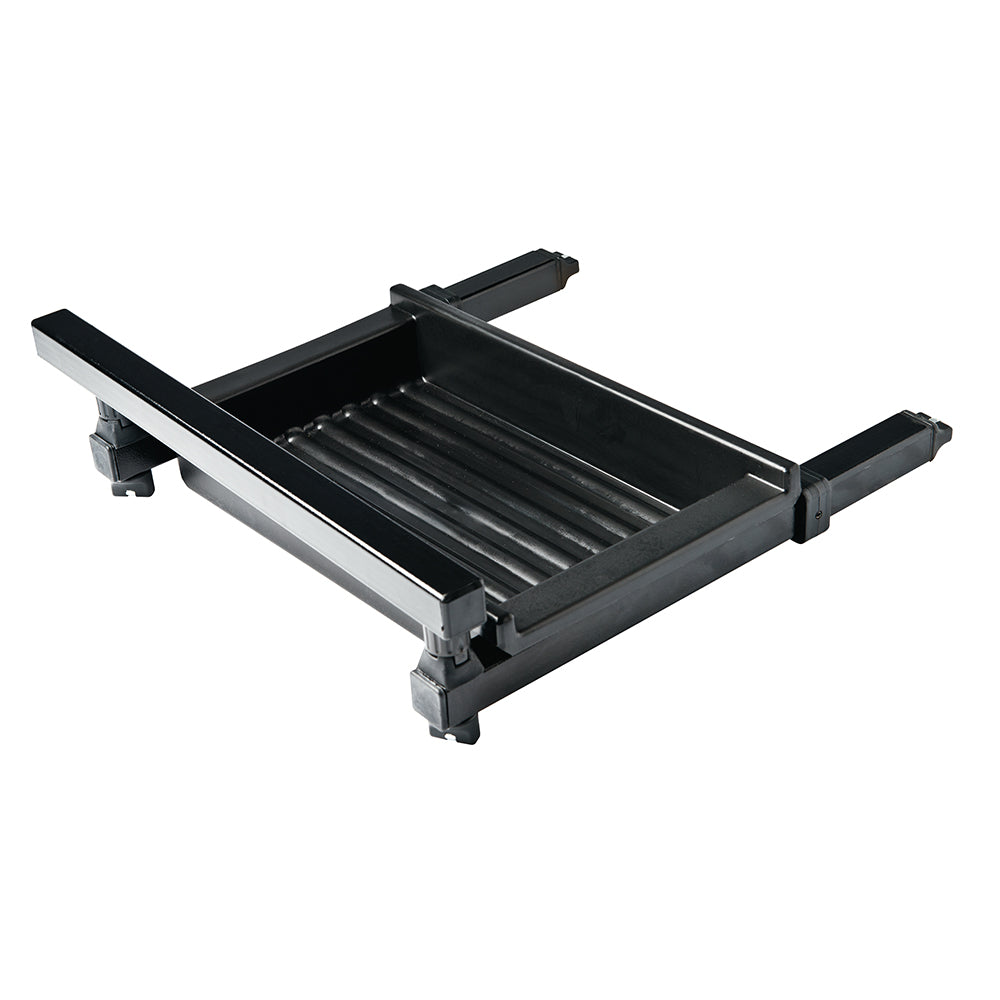 Triton Tool Tray / Work Support 330110 product image