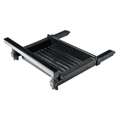 Triton Tool Tray / Work Support 330110 product image