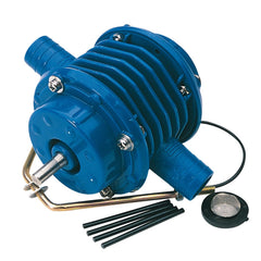 Draper Drill Powered Pump 33081