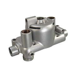 Triton Lower Body Assembly 331090 product image