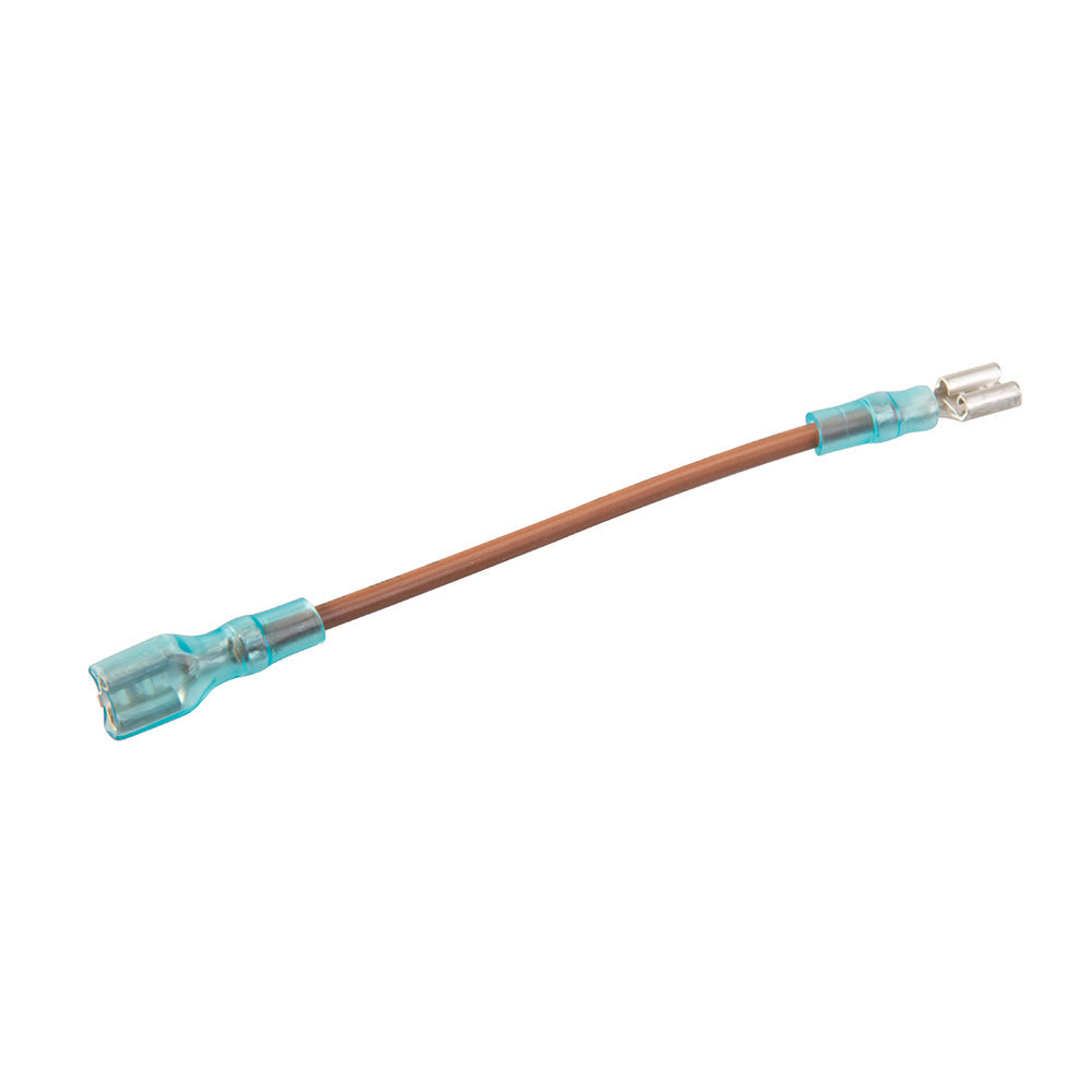Triton Brown Connector Wire 230V 333115 product image