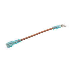 Triton Brown Connector Wire 230V 333115 product image