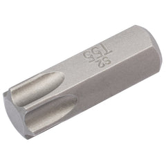 Draper Expert TX-STAR® 10mm Insert Bit for Mechanics Bit Sets, T55 x 30mm 33356