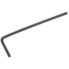 Draper Metric Hexagon Key, 1.5mm 33455