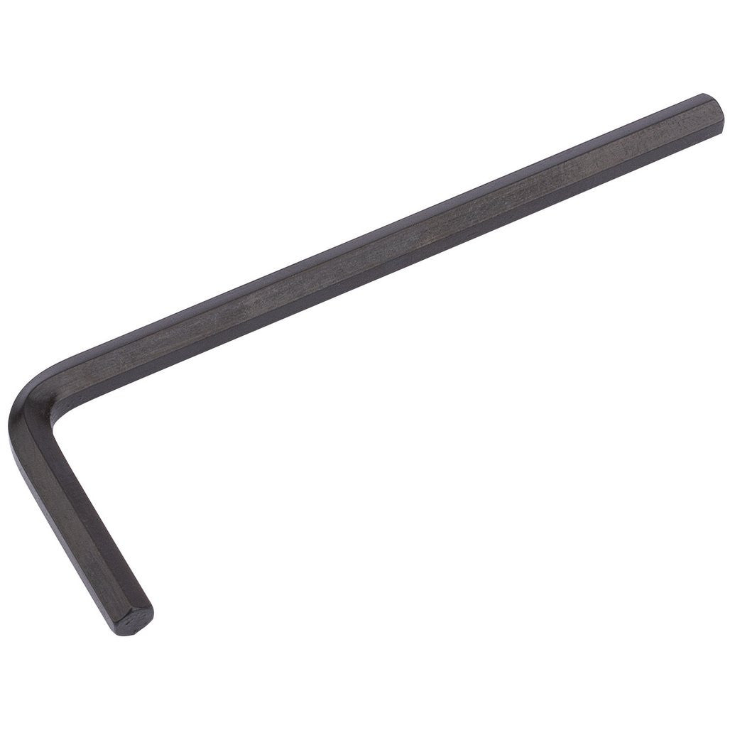 Draper Metric Hexagon Key, 3.5mm 33506