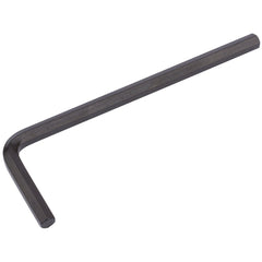 Draper Metric Hexagon Key, 3.5mm 33506