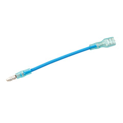 Triton Blue Connector Wire 335206 product image