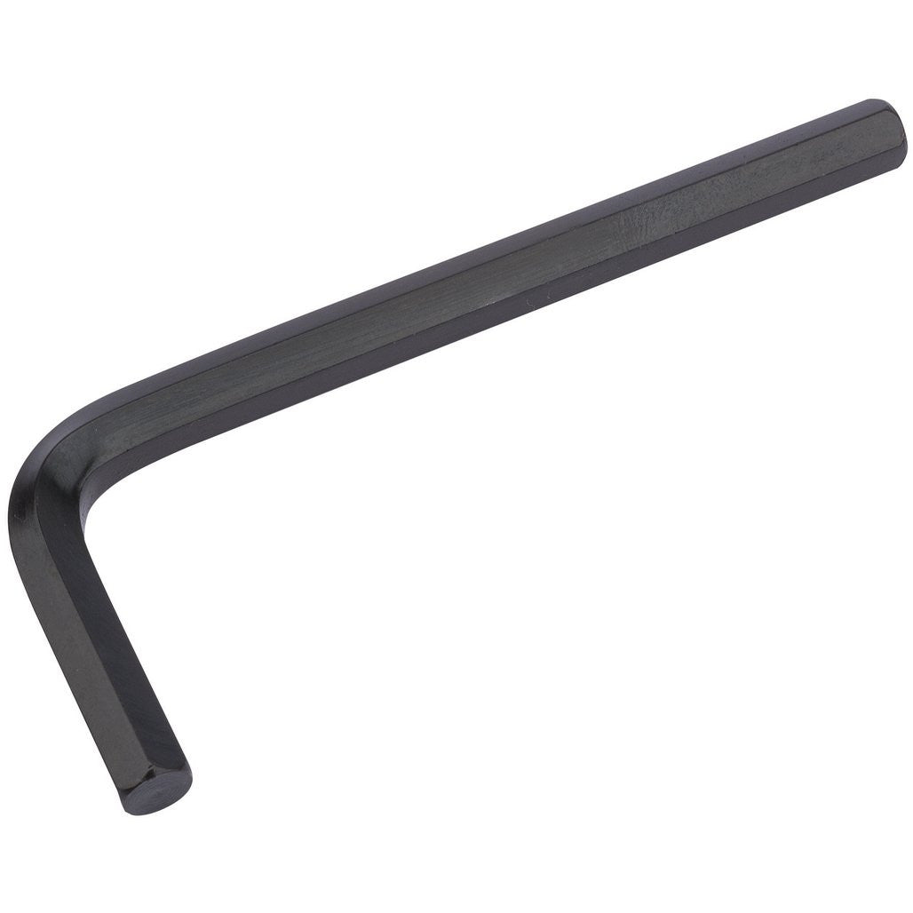 Draper Metric Hexagon Key, 7mm 33559