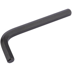 Draper Metric Hexagon Key, 13mm 33566
