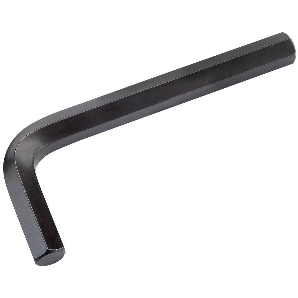 Draper Metric Hexagon Key, 19mm 33570