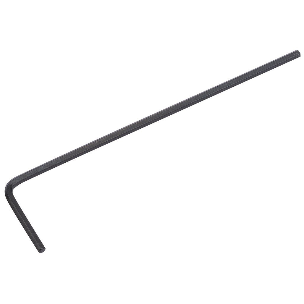 Draper Extra Long Metric Hexagon Key, 1.5mm 33571