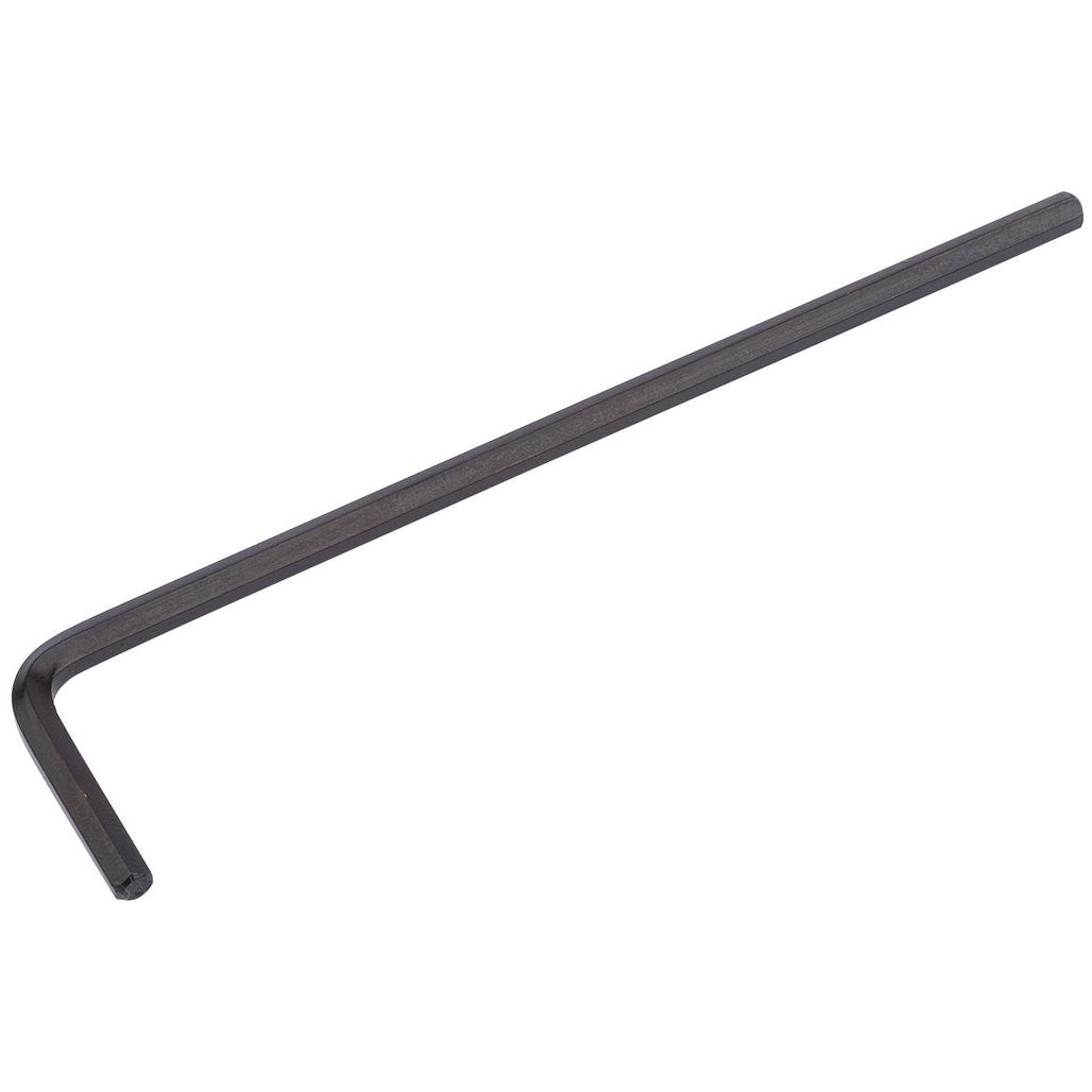 Draper Extra Long Metric Hexagon Key, 3mm 33575