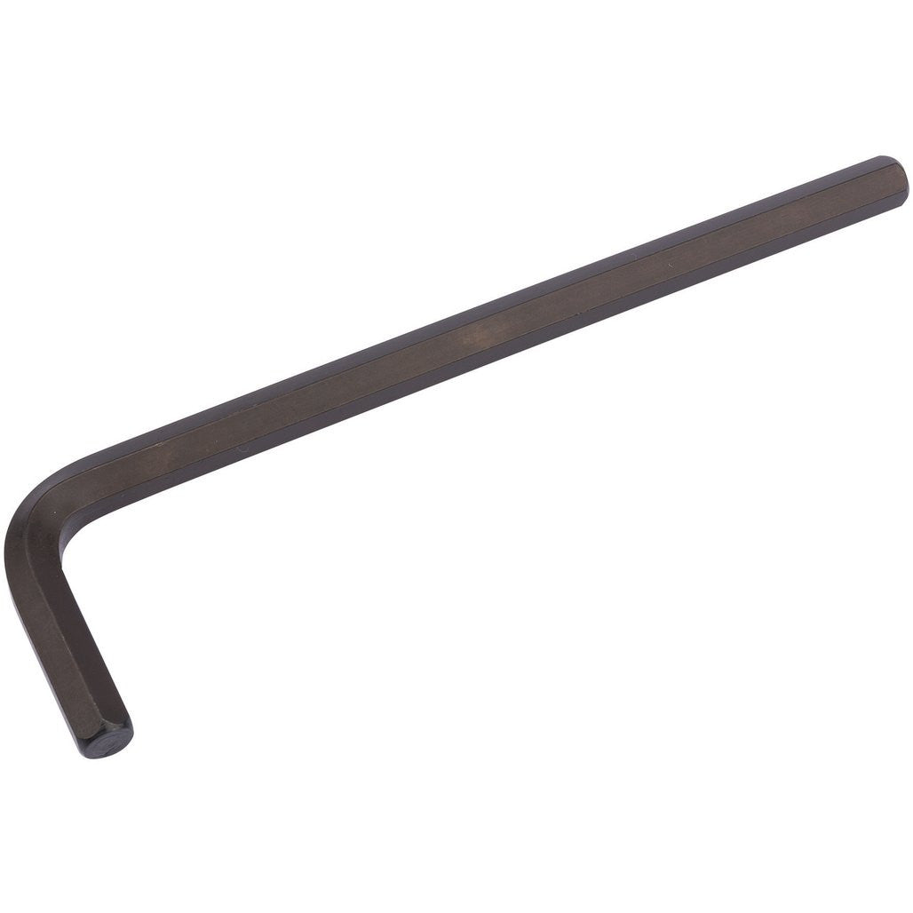 Draper Extra Long Metric Hexagon Key, 8mm 33580