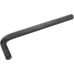 Draper Extra Long Metric Hexagon Key, 17mm 33587
