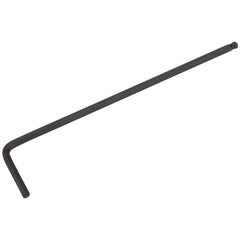 Draper Metric Hexagon and Ball End Hexagon Keys, 2mm 33591