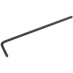 Draper Metric Hexagon and Ball End Hexagon Keys, 2.5mm 33601