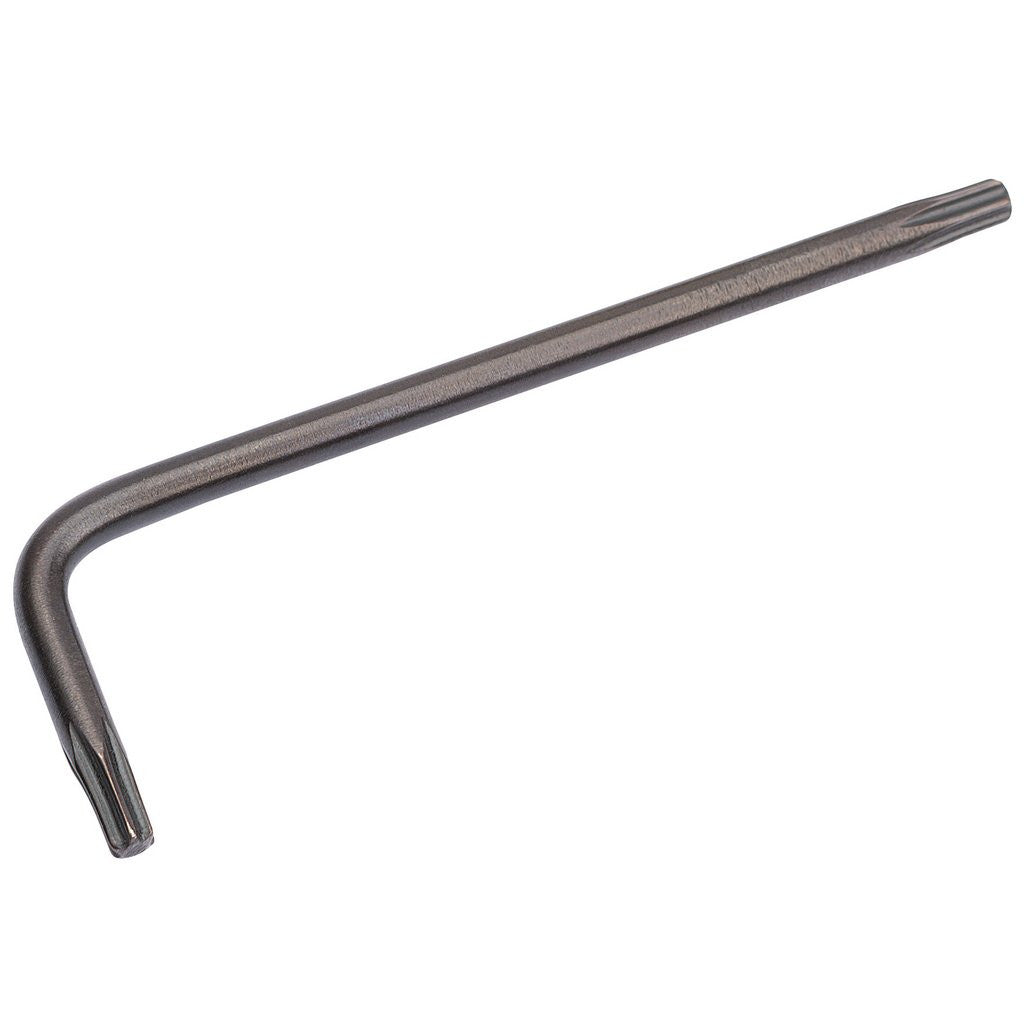 Draper TX-STAR® Key, T10 33619