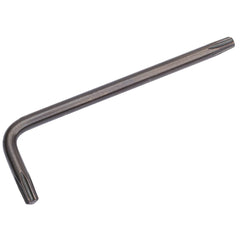 Draper TX-STAR® Key, T15 33621