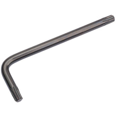 Draper TX-STAR® Key, T25 33624