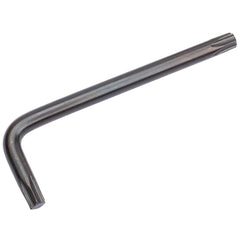 Draper TX-STAR® Key, T27 33625
