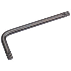 Draper TX-STAR® Key, T30 33628