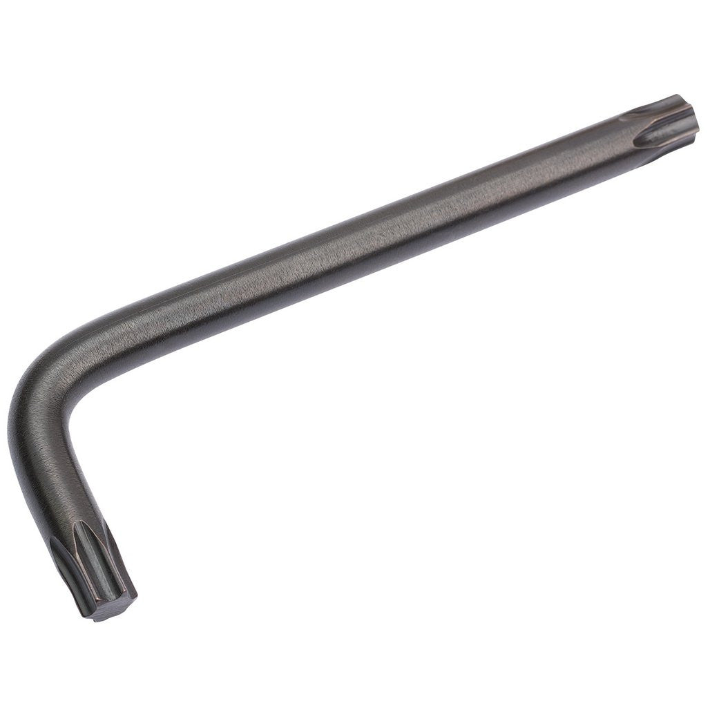 Draper TX-STAR® Key, T40 33632