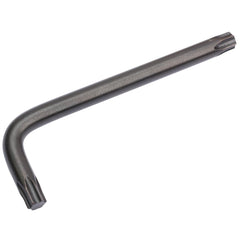Draper TX-STAR® Key, T40 33632