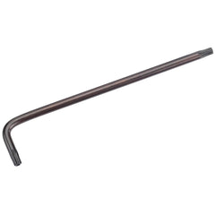 Draper TX-STAR® Security Key, T15T 33634