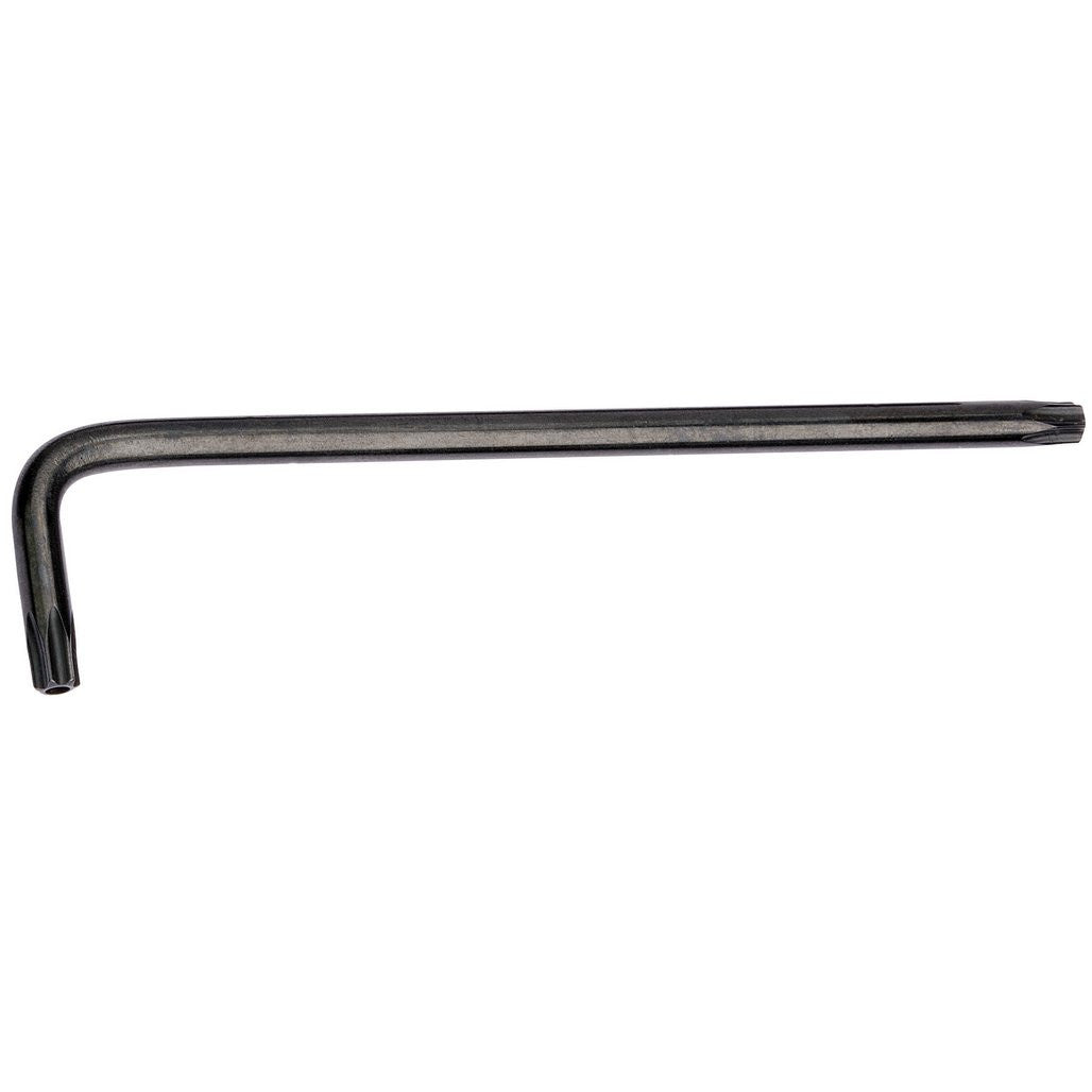 Draper TX-STAR® Security Key, T25T 33639