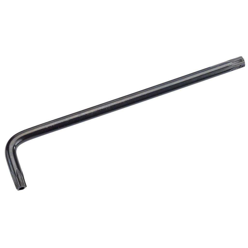 Draper TX-STAR® Security Key, T27T 33642