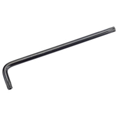 Draper TX-STAR® Security Key, T27T 33642