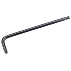 Draper TX-STAR® Security Key, T30T 33647
