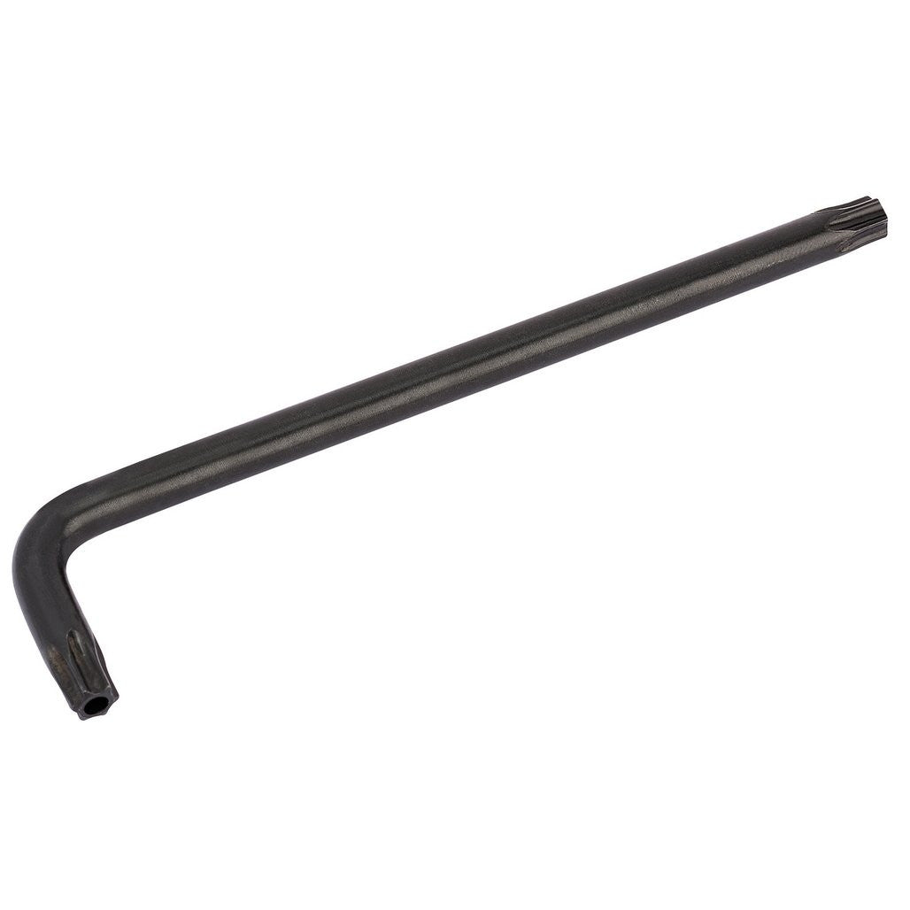Draper TX-STAR® Security Key, T40T 33648