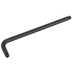 Draper TX-STAR® Security Key, T40T 33648